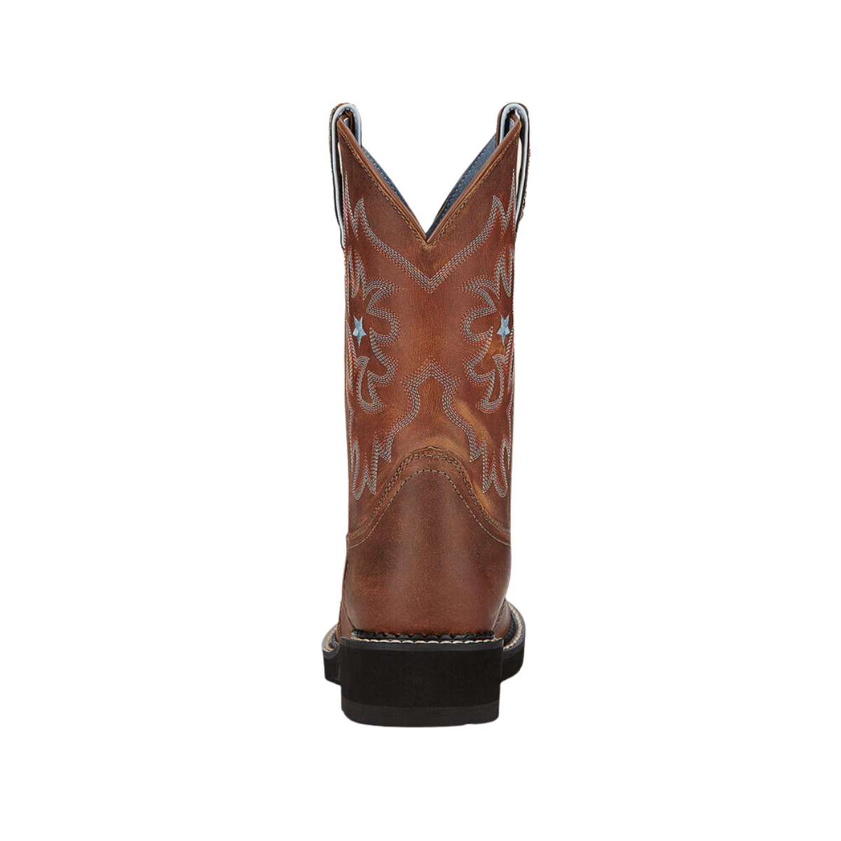 Ariat Probaby Western Boot