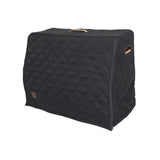 Grooming Deluxe Show grooming box cover