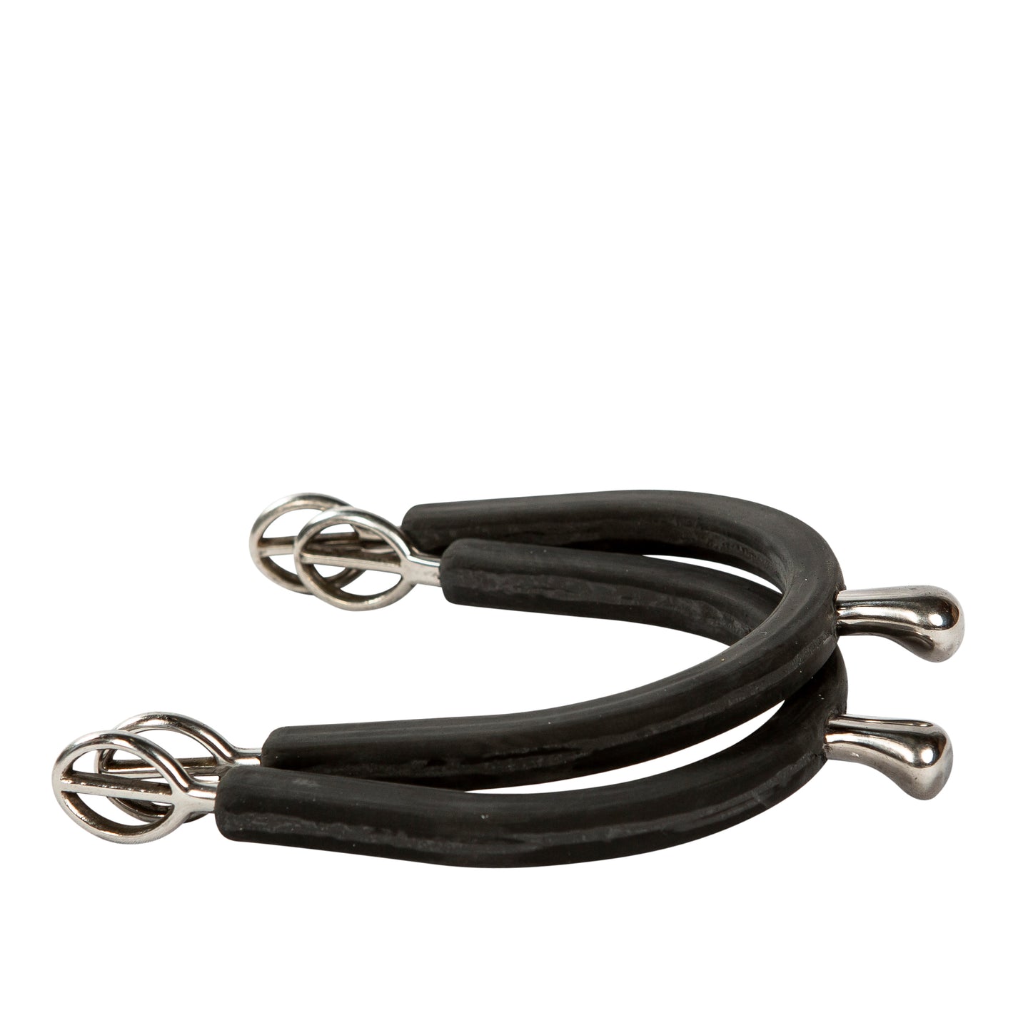 Källquist Sporre med kula