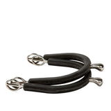 Källquist Sporre med kula