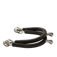 Källquist Sporre med kula