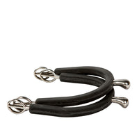 Källquist Sporre med kula