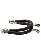 Källquist Sporre med kula