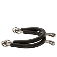 Källquist Sporre med kula