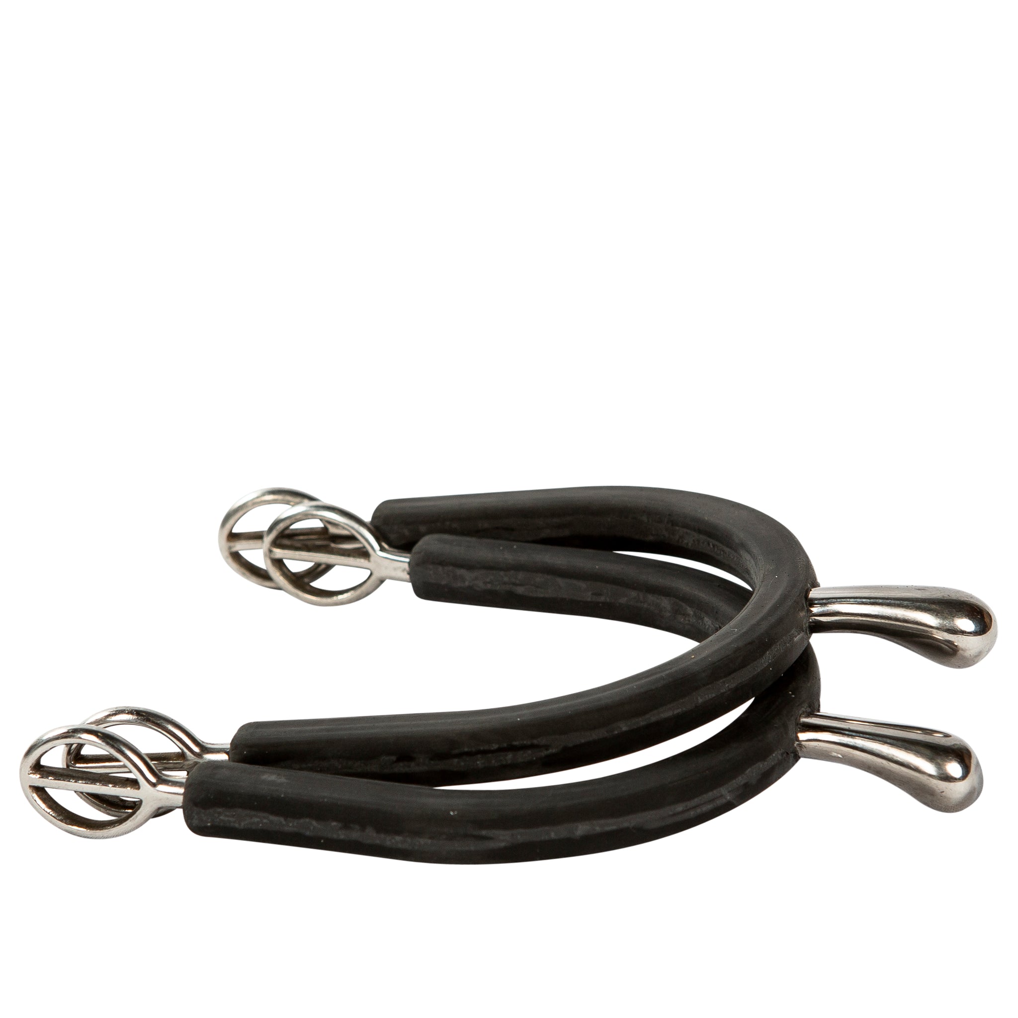 Källquist Sporre med kula