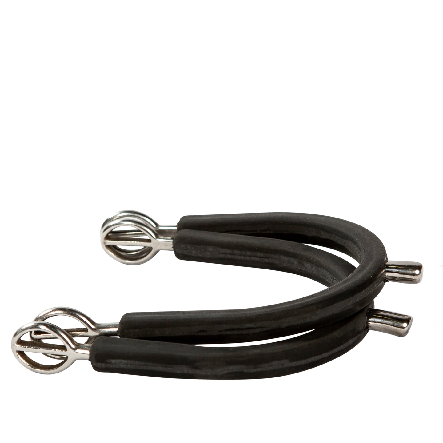 Källquist Sporre rak