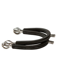 Källquist Sporre rak