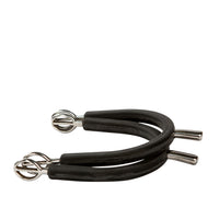 Källquist Sporre rak