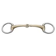 Sprenger Dynamic RS bridong edge bit 2-piece