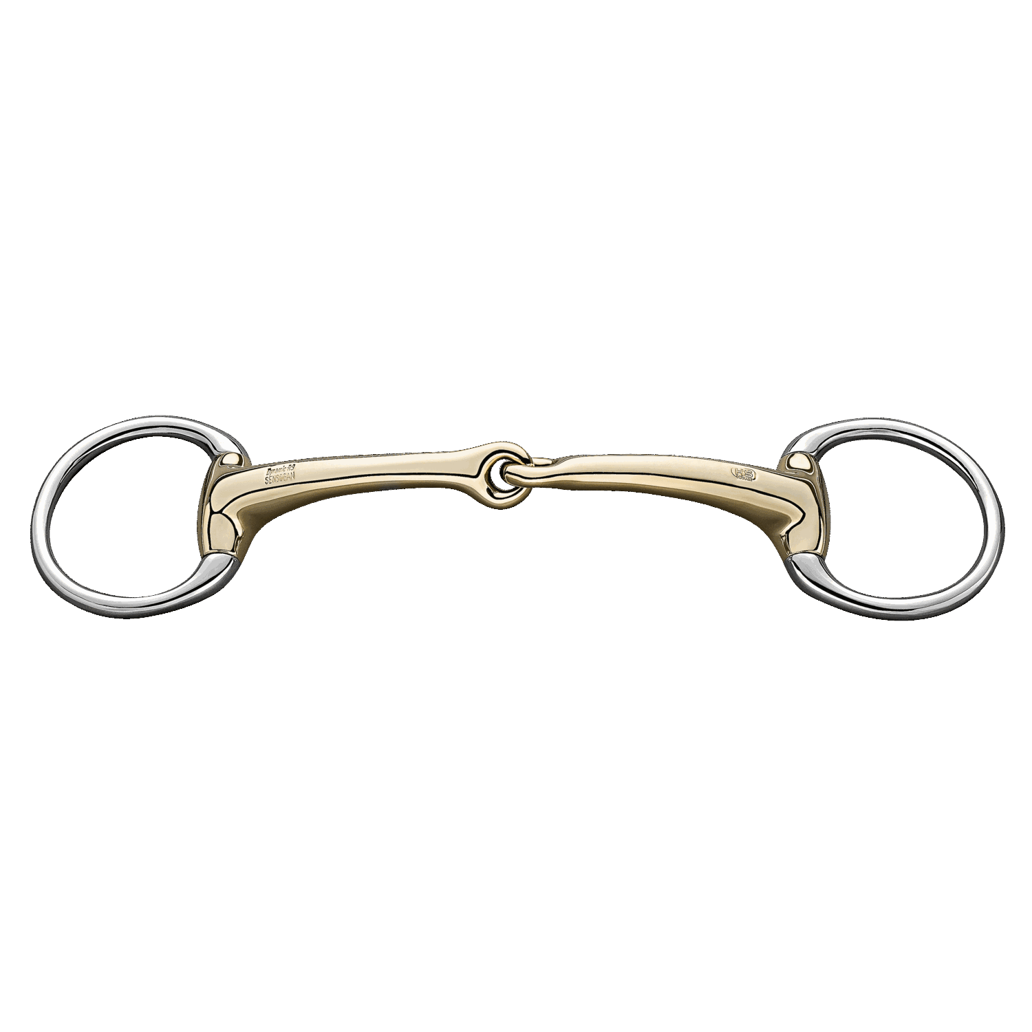 Sprenger Dynamic RS bridong edge bit 2-piece