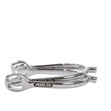 Metalab Spur straight