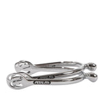 Metalab Spur bullet