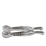 Metalab Spur bullet