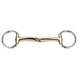 Sprenger Novocontact bridong Eggbitt 2-part