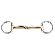 Sprenger Novocontact bridong Eggbitt 2-part