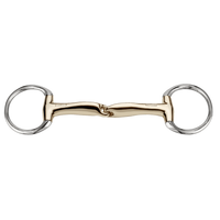 Sprenger Novocontact bridong Eggbitt 2-part