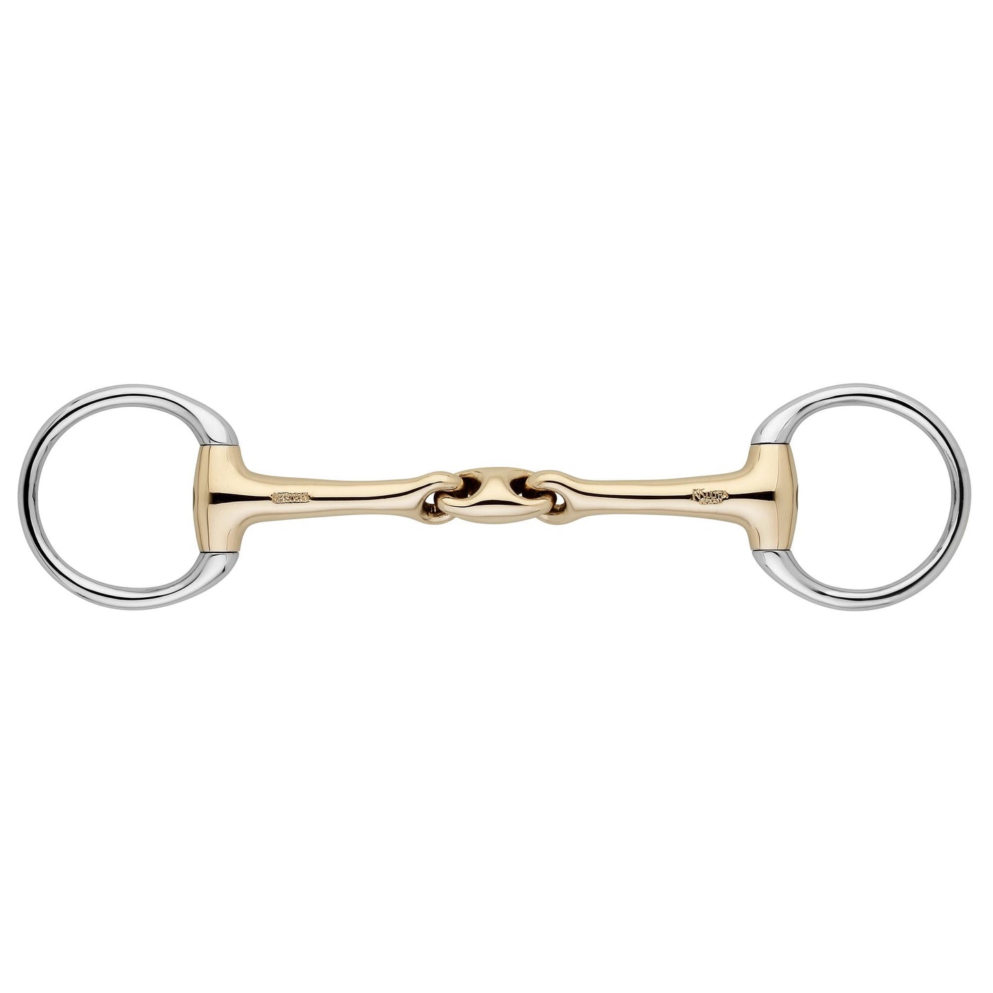 Sprenger KK Ultra bridong egg bite 3-piece