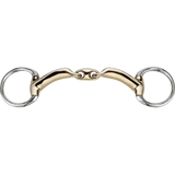 Sprenger Novocontact bridong Eggbett 3-delat