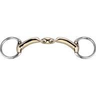 Sprenger Novocontact bridong Eggbett 3-delat