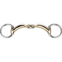 Sprenger Novocontact bridong Eggbett 3-delat