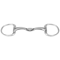 Sprenger Satinox egg bit 3-piece