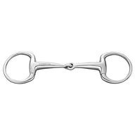 Sprenger ST Eggbit 2-piece