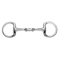 Sprenger ST Eggbit 3-piece