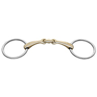 Sprenger Dynamic RS loose rings 3-piece