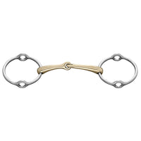 Sprenger Dynamic RS gag 2-delat