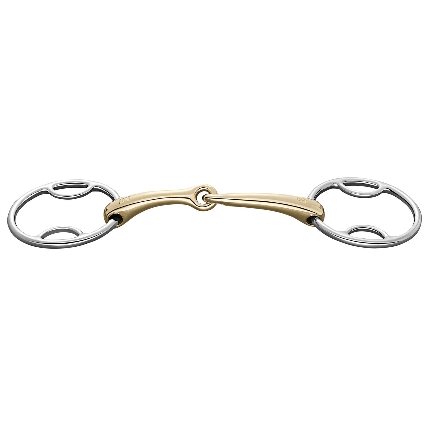 Sprenger Dynamic RS multi ring 2-piece