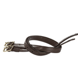 Källquist Sporremmar Syntet