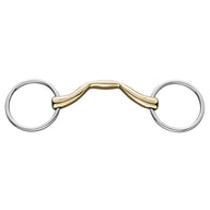 Sprenger KK Correction loose rings