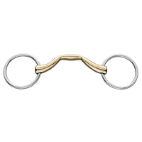 Sprenger KK Correction loose rings