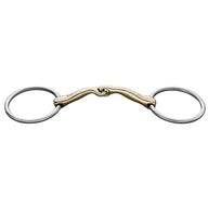 Sprenger KK loose rings 2-piece