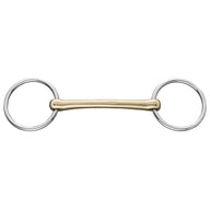 Sprenger Mullen mouth loose rings