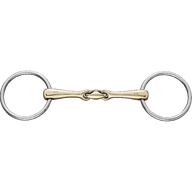 Sprenger KK Ultra loose rings 3-piece