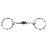 Sprenger WH Ultra soft loose rings 3-piece