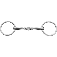 Sprenger ST Max-control loose rings