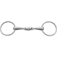 Sprenger ST Max-control loose rings