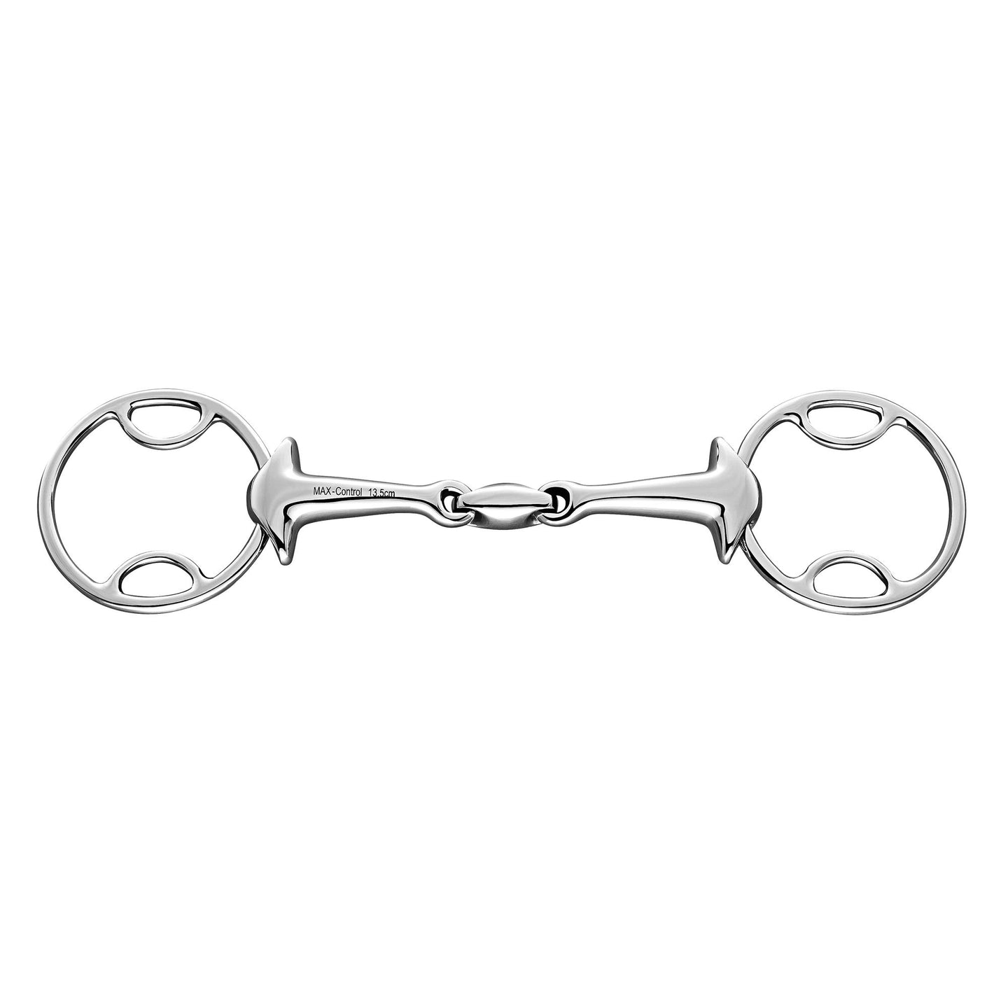 Sprenger ST Max-control 3 type