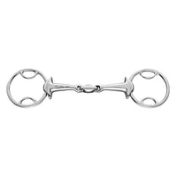 Sprenger ST Max-control 3 type