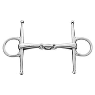 Sprenger ST Max-control full cheek