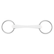 Nathe Standard flexible loose rings