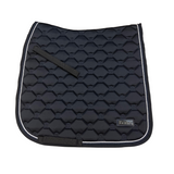 Cavallo Hanaya Dressyrschabrak