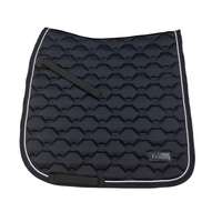 Cavallo Hanaya Dressyrschabrak