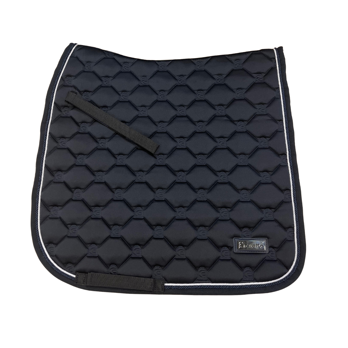 Cavallo Hanaya Dressyrschabrak