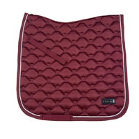 Cavallo Hanaya Dressyrschabrak