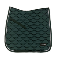 Cavallo Hanaya Dressyrschabrak