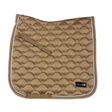 Cavallo Hanaya Dressyrschabrak