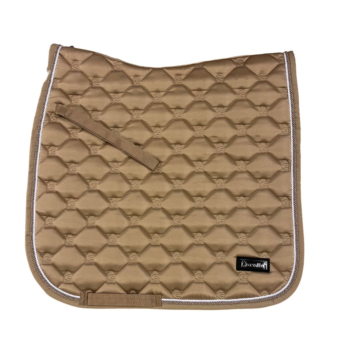 Cavallo Hanaya Dressyrschabrak